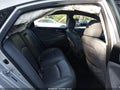 2013 Hyundai Sonata — photo 8 of 16 | VIN 5NPEC4ACXDH734750