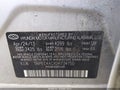 2013 Hyundai Sonata — photo 9 of 16 | VIN 5NPEC4ACXDH734750