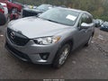 2014 Mazda CX-5 — photo 2 of 15 | VIN JM3KE2CY9E0402976
