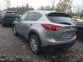2014 Mazda CX-5 — photo 3 of 15 | VIN JM3KE2CY9E0402976