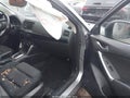 2014 Mazda CX-5 — photo 5 of 15 | VIN JM3KE2CY9E0402976