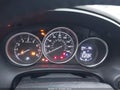 2014 Mazda CX-5 — photo 7 of 15 | VIN JM3KE2CY9E0402976