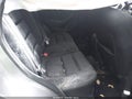 2014 Mazda CX-5 — photo 8 of 15 | VIN JM3KE2CY9E0402976