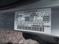 2014 Mazda CX-5 — photo 9 of 15 | VIN JM3KE2CY9E0402976