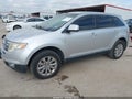 2010 Ford Edge — photo 2 of 16 | VIN 2FMDK3KC3ABA16161