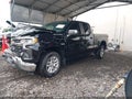 2024 Chevrolet Silverado 1500 — photo 2 of 17 | VIN 1GCRDKEK4RZ383757
