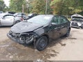 2016 Toyota Corolla — photo 2 of 17 | VIN 2T1BURHE8GC545994