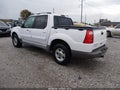 2002 Ford Explorer Sport Trac — photo 3 of 11 | VIN 1FMZU77E92UB79183
