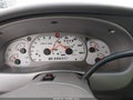 2002 Ford Explorer Sport Trac — photo 7 of 11 | VIN 1FMZU77E92UB79183