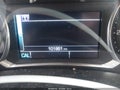 2016 Chevrolet Malibu — photo 15 of 16 | VIN 1G1ZE5ST3GF250944