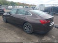 2016 Chevrolet Malibu — photo 3 of 16 | VIN 1G1ZE5ST3GF250944
