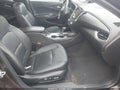 2016 Chevrolet Malibu — photo 5 of 16 | VIN 1G1ZE5ST3GF250944