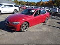 2015 BMW 3 Series — photo 2 of 16 | VIN WBA3B5G57FNS12618