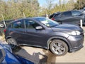 2018 Honda HR-V — photo 13 of 19 | VIN 3CZRU5H35JG705732