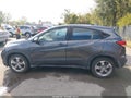 2018 Honda HR-V — photo 14 of 19 | VIN 3CZRU5H35JG705732