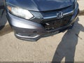 2018 Honda HR-V — photo 18 of 19 | VIN 3CZRU5H35JG705732