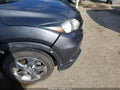 2018 Honda HR-V — photo 19 of 19 | VIN 3CZRU5H35JG705732