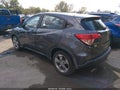 2018 Honda HR-V — photo 3 of 19 | VIN 3CZRU5H35JG705732