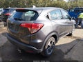 2018 Honda HR-V — photo 4 of 19 | VIN 3CZRU5H35JG705732