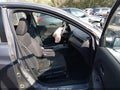 2018 Honda HR-V — photo 5 of 19 | VIN 3CZRU5H35JG705732
