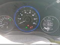2018 Honda HR-V — photo 7 of 19 | VIN 3CZRU5H35JG705732