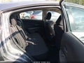 2018 Honda HR-V — photo 8 of 19 | VIN 3CZRU5H35JG705732