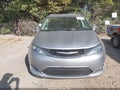 2017 Chrysler Pacifica — photo 12 of 16 | VIN 2C4RC1EG3HR570716