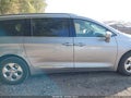 2017 Chrysler Pacifica — photo 13 of 16 | VIN 2C4RC1EG3HR570716