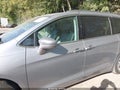 2017 Chrysler Pacifica — photo 14 of 16 | VIN 2C4RC1EG3HR570716