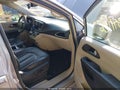 2017 Chrysler Pacifica — photo 5 of 16 | VIN 2C4RC1EG3HR570716
