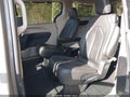 2017 Chrysler Pacifica — photo 8 of 16 | VIN 2C4RC1EG3HR570716
