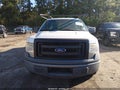 2013 Ford F-150 — photo 11 of 15 | VIN 1FTMF1CM9DKD38415