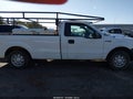 2013 Ford F-150 — photo 12 of 15 | VIN 1FTMF1CM9DKD38415
