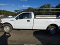 2013 Ford F-150 — photo 13 of 15 | VIN 1FTMF1CM9DKD38415