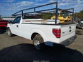 2013 Ford F-150 — photo 3 of 15 | VIN 1FTMF1CM9DKD38415