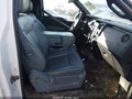2013 Ford F-150 — photo 5 of 15 | VIN 1FTMF1CM9DKD38415