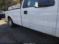 2013 Ford F-150 — photo 6 of 15 | VIN 1FTMF1CM9DKD38415