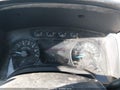 2013 Ford F-150 — photo 7 of 15 | VIN 1FTMF1CM9DKD38415