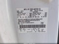 2013 Ford F-150 — photo 9 of 15 | VIN 1FTMF1CM9DKD38415