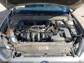2015 Ford Fusion — photo 10 of 17 | VIN 3FA6P0H77FR169809