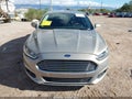 2015 Ford Fusion — photo 13 of 17 | VIN 3FA6P0H77FR169809
