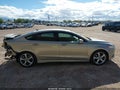 2015 Ford Fusion — photo 14 of 17 | VIN 3FA6P0H77FR169809