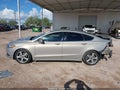 2015 Ford Fusion — photo 15 of 17 | VIN 3FA6P0H77FR169809