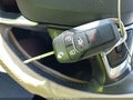 2015 Ford Fusion — photo 11 of 17 | VIN 3FA6P0H77FR169809