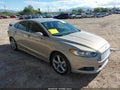 2015 Ford Fusion — photo 1 of 17 | VIN 3FA6P0H77FR169809