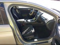 2015 Ford Fusion — photo 5 of 17 | VIN 3FA6P0H77FR169809