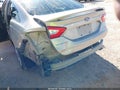 2015 Ford Fusion — photo 6 of 17 | VIN 3FA6P0H77FR169809