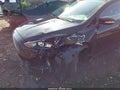 2017 Ford Focus — photo 17 of 18 | VIN 1FADP3FE5HL339855