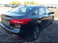 2017 Ford Focus — photo 4 of 18 | VIN 1FADP3FE5HL339855