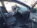 2017 Ford Focus — photo 5 of 18 | VIN 1FADP3FE5HL339855